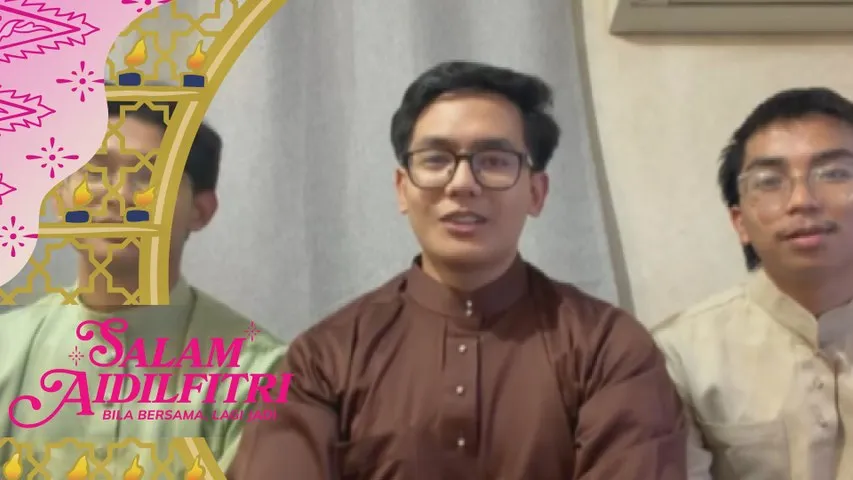 Salam Perantauan: Pelajar Malaysia di Dunedin, New Zealand