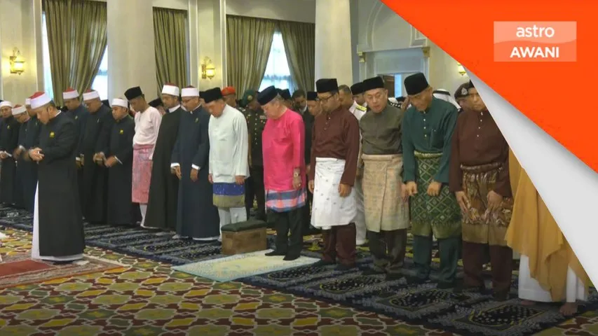 Cadang tubuh Majlis Ketahanan Sosial Nasional tangani sentimen di media sosial