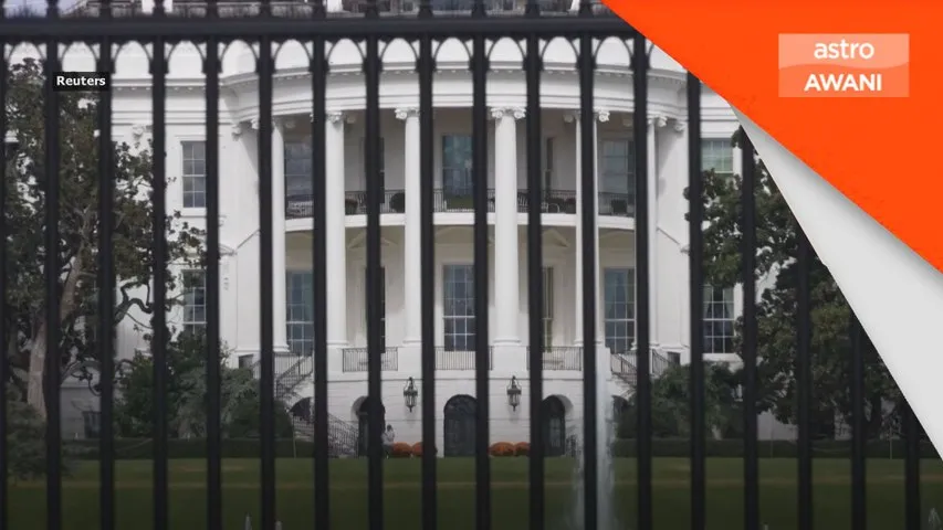 Perang memuncak, Tehran terus dibedil