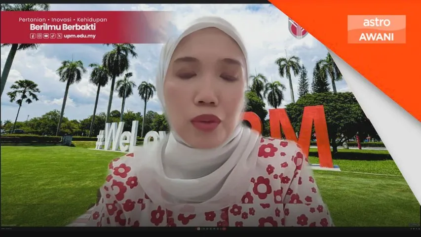 Gelombang haba segerakan tindakan kesihatan awam