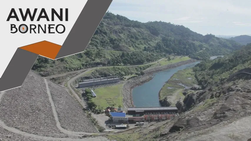 Malaysia tidak berisiko 'bankrap air'