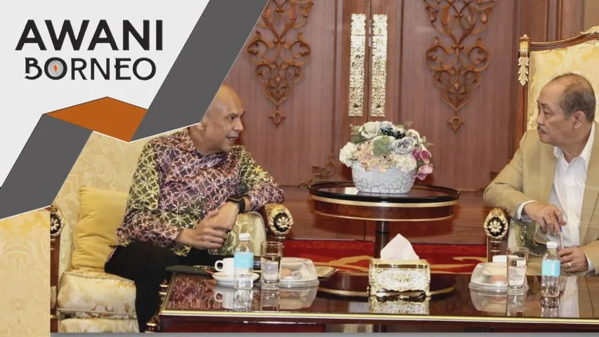 KPDN jamin bekalan bahan api Sabah kekal stabil