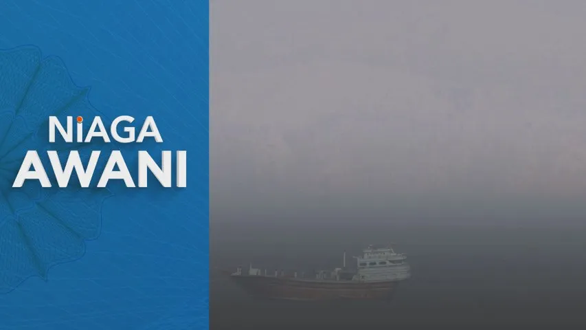 Kerajaan ambil pendekatan menyeluruh, MTEN Khas hari ini - MKN