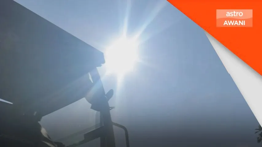 Pokok Sena, Pendang dan Baling catat tahap dua