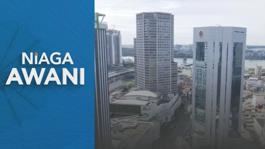 Ranhill SAJ, Yes perkenal inisiatif baucar RM10.50 untuk bil air di Johor