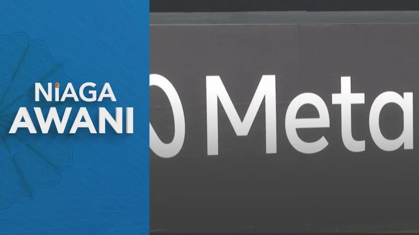 Social media addiction trial verdict marks ‘critical milestone'