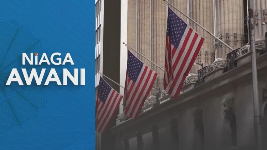 Defisit akaun semasa mengecil ketara pada suku keempat