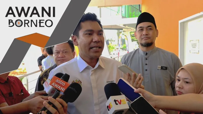 Persiapan kejohanan Sukan SEA tidak terjejas