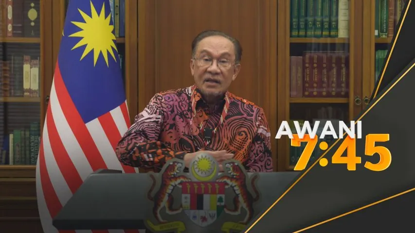 Kelayakan RON95 diselaras kepada 200 liter sebulan