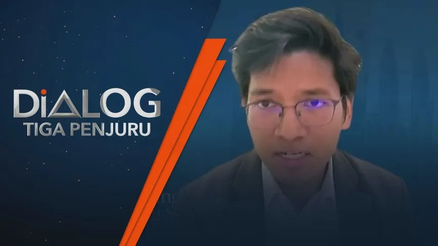 Konflik Asia Barat: CEO ASLI cadang empat langkah tangani kenaikan harga minyak