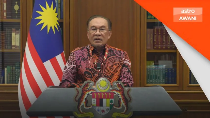 Kerajaan pertimbang langkah tambahan termasuk waktu kerja lebih anjal