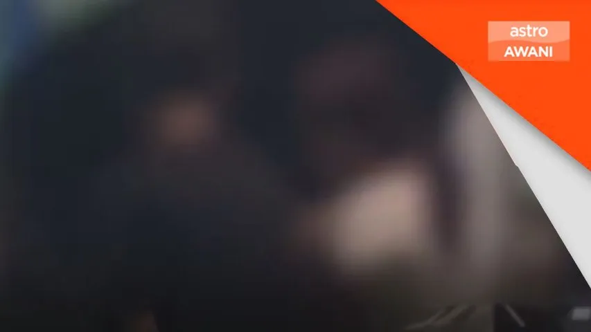 Dua individu terlibat kes isi RON95 diminta bantu siasatan - KPDN