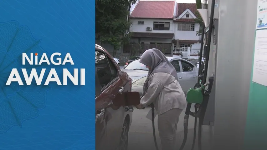 Pengurangan kuota dijangka jimat RM5 bilion setahun
