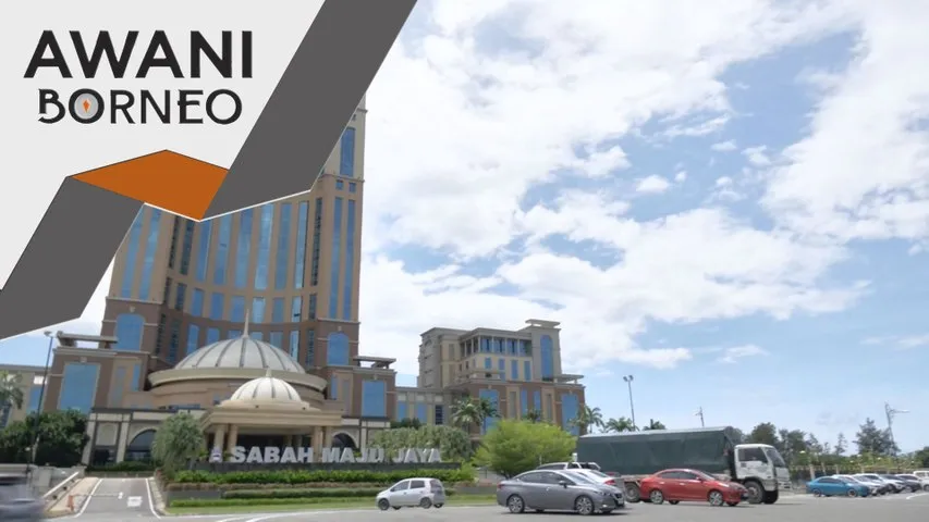 Sabah perkukuh kesiapsiagaan hadapi risiko kesihatan