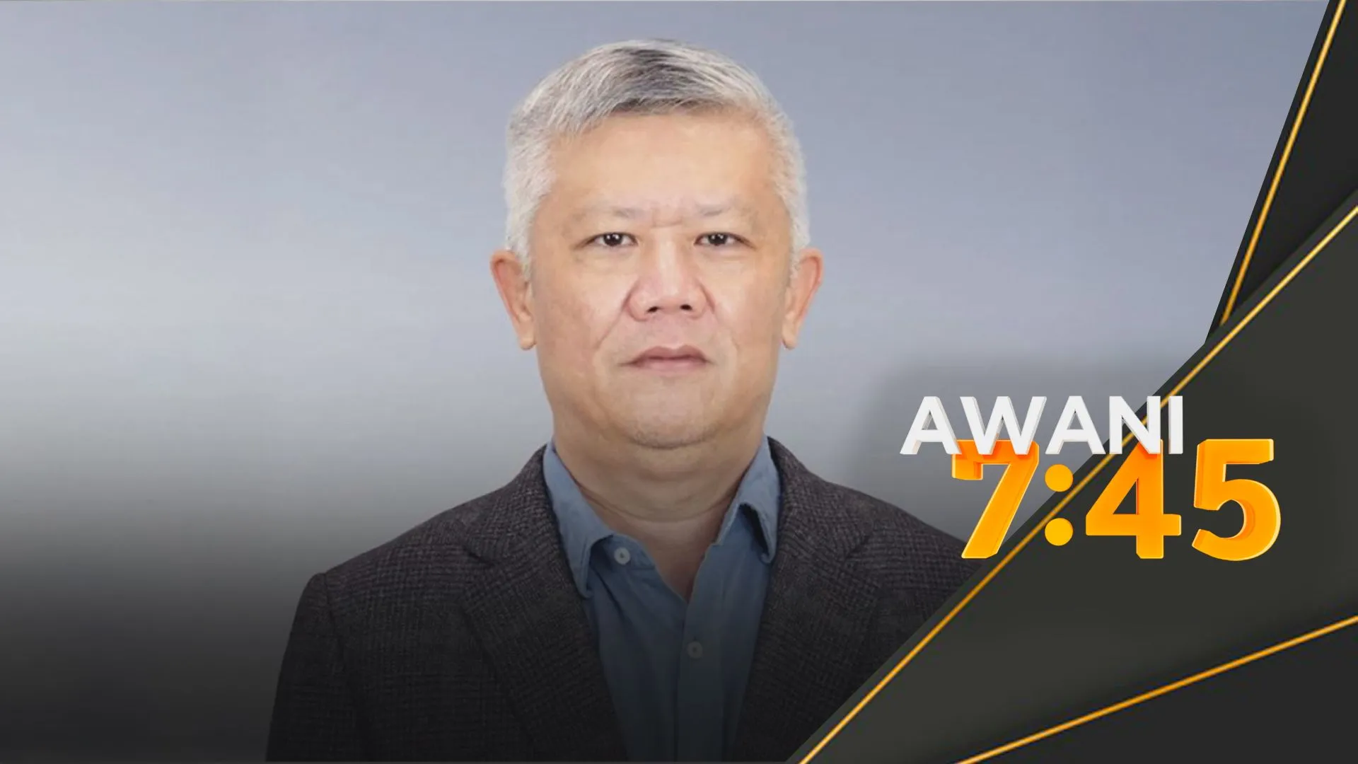 SPRM gesa individu ada maklumat sahih buat laporan rasmi