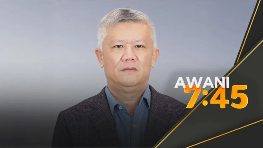 SPRM gesa individu ada maklumat sahih buat laporan rasmi