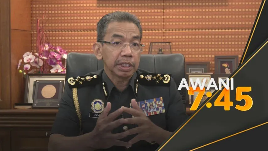 KPDN guna penyamaran, pegawai preman pantau stesen minyak