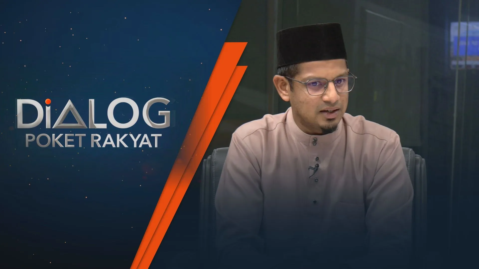 Golongan rentan akan menerima impak krisis ekonomi sekiranya ketegangan di Asia Barat berlarutan - Penganalisis