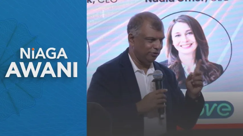 AirAsia jangka tambang naik, namun kekal komited kos rendah