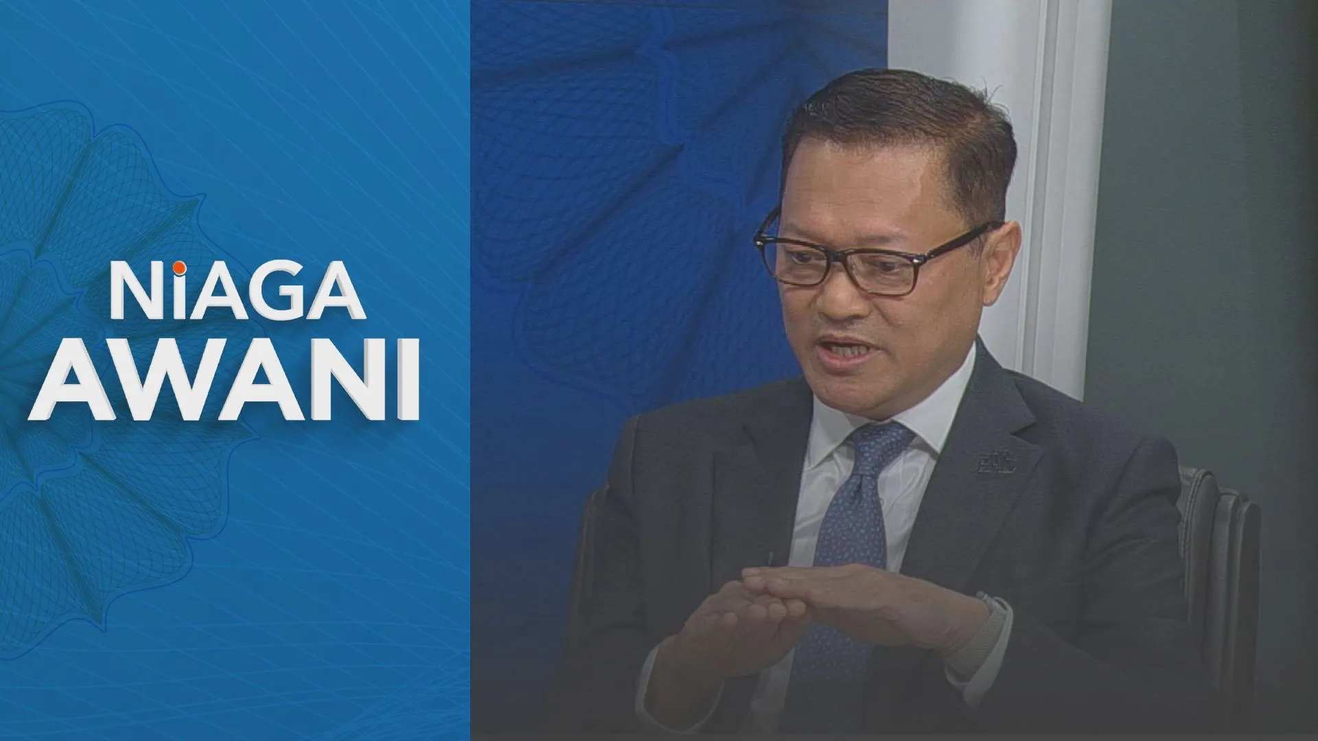 Sunway jamin gabungan dengan IJM tidak jejas kecekapan - Anuar Taib