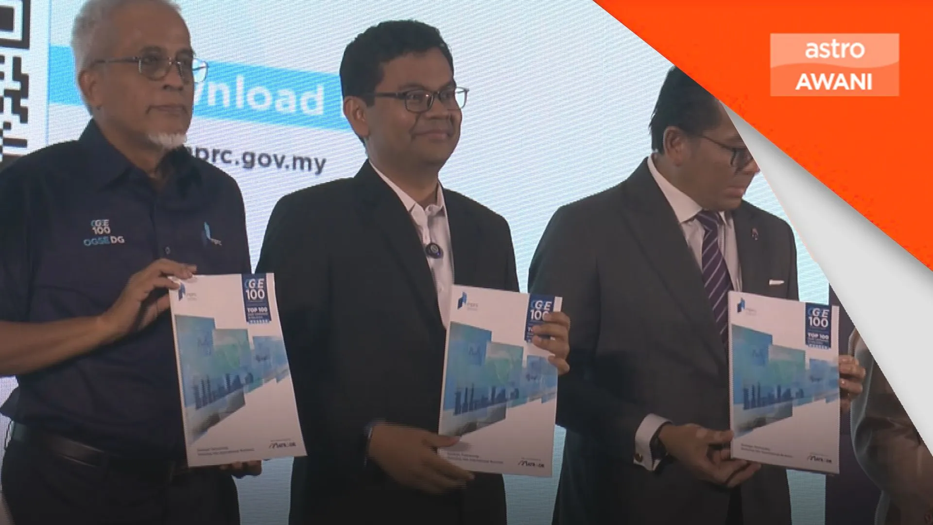 Kerajaan kekal sasaran pertumbuhan ekonomi sehingga 4.5 peratus