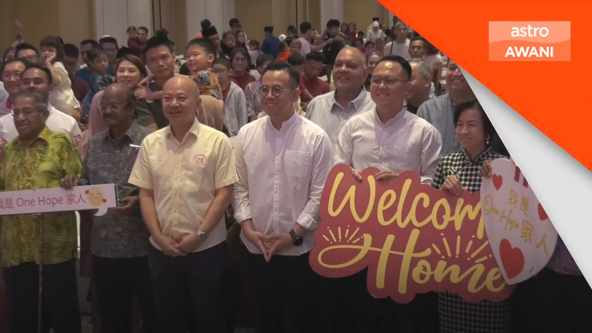 KUSKOP lulus hampir RM2 bilion biaya PMKS