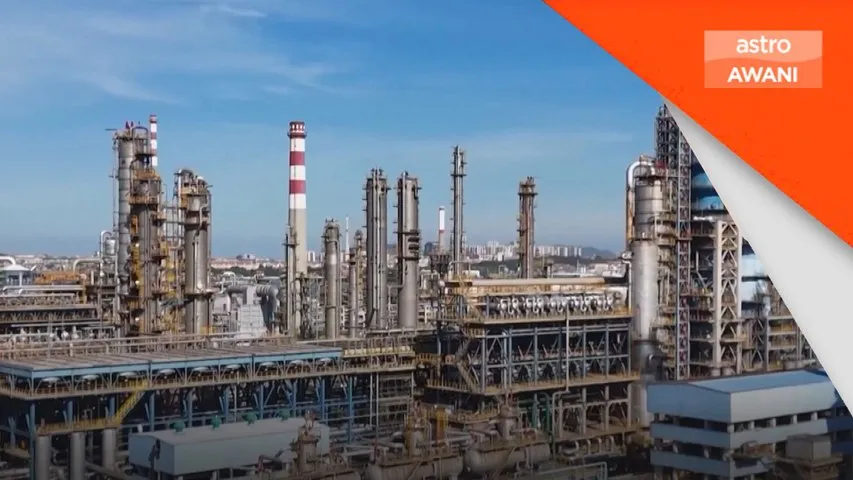 Ketua IAEA beri pujian, China terajui kemajuan nuklear