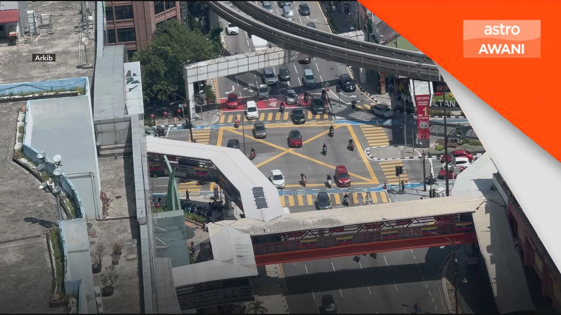 DBKL cadang lesen harian tangani ‘ulat foto’