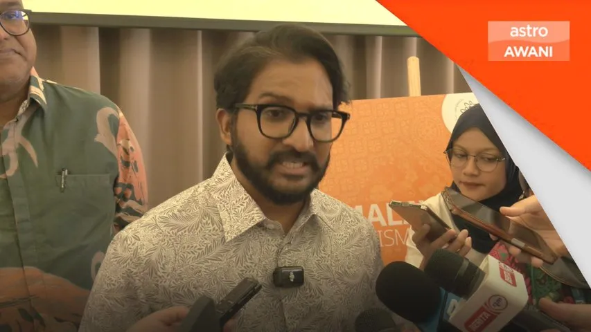 Kenyataan perkauman di dewan rakyat cetus kebimbangan