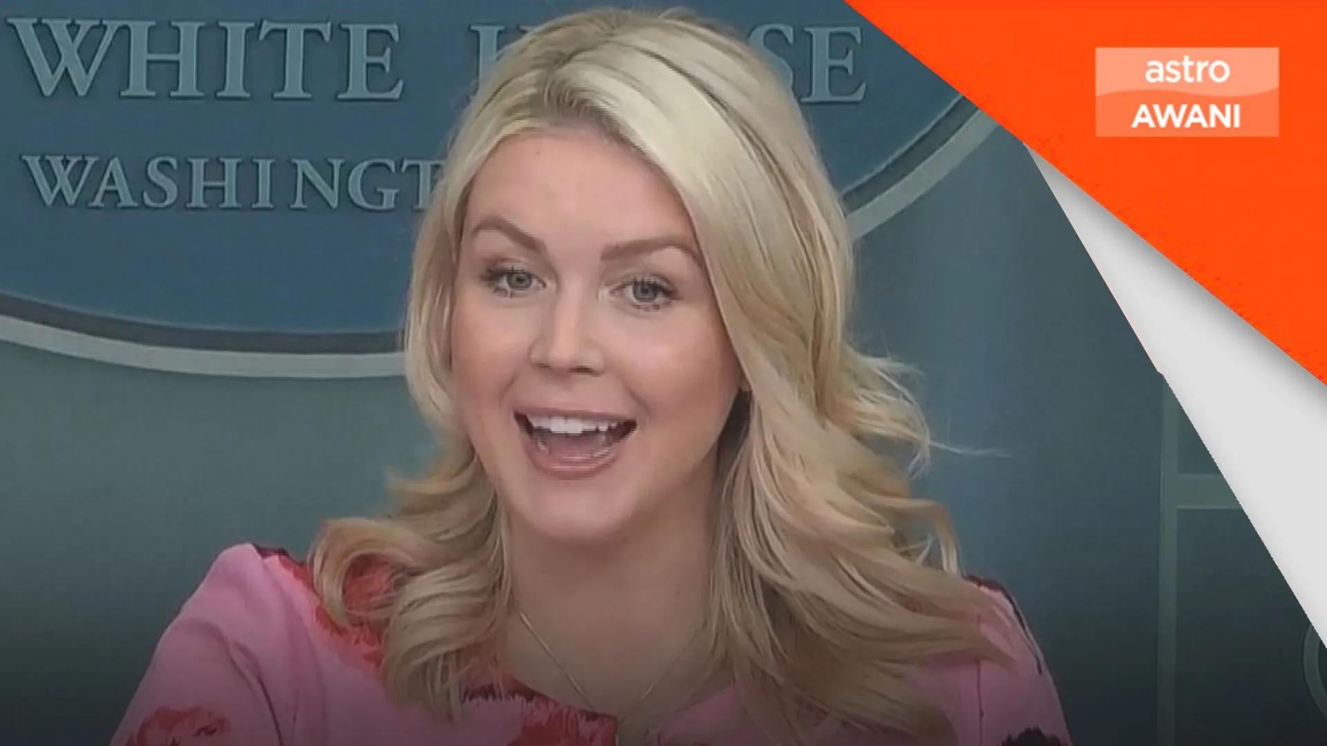 Trump pertimbang minta negara Arab tanggung kos perang Iran