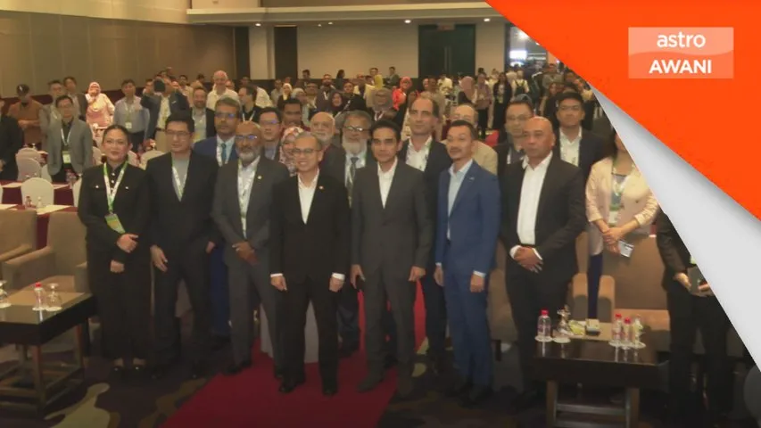 Pelaksanaan had umur 16 tahun pemilikan akaun media sosial seawal Jun ini