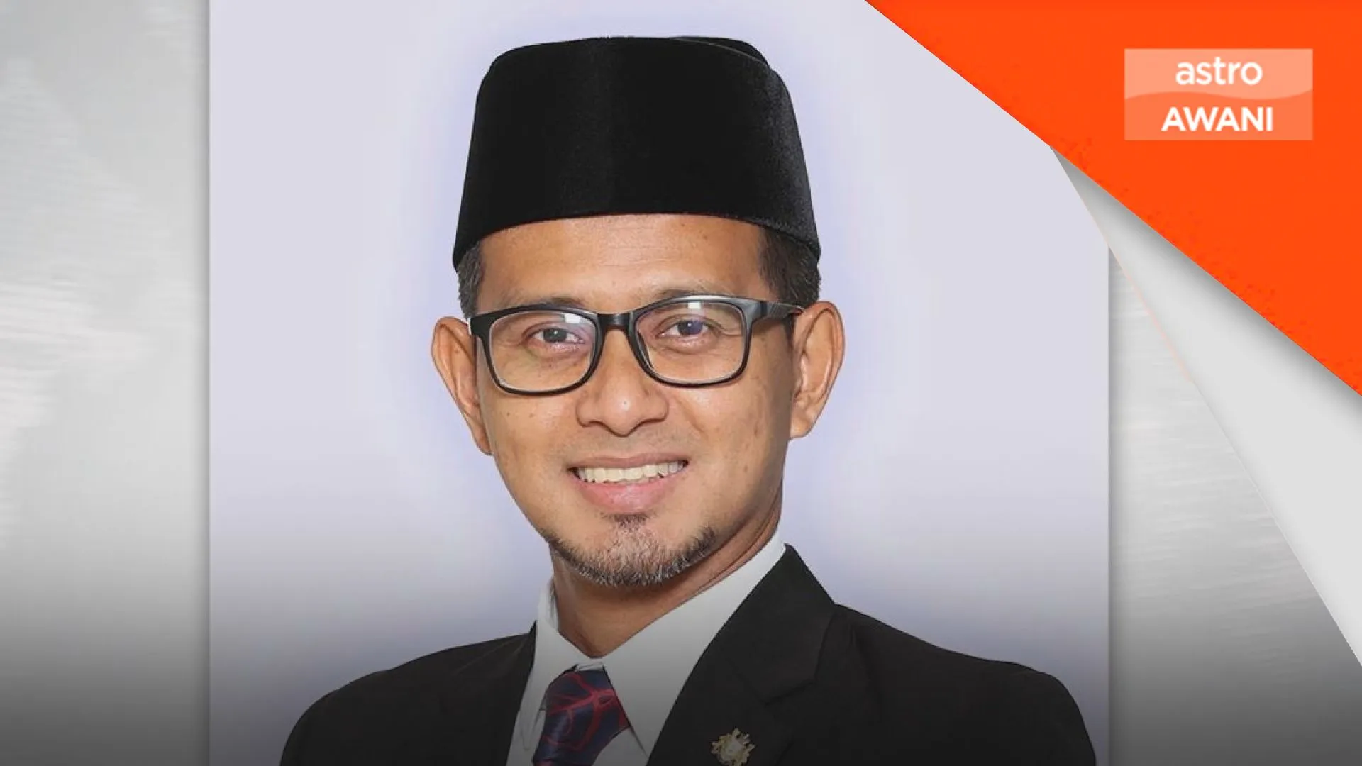 Johor perhebat usaha kekang ajaran menyeleweng