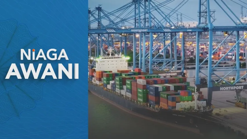 Kos naik, permintaan suram: Sektor pembuataan ASEAN sederhana pada Mac