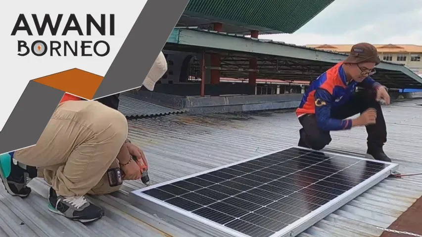 Prestasi SPM 2025 Sabah, Sarawak meningkat