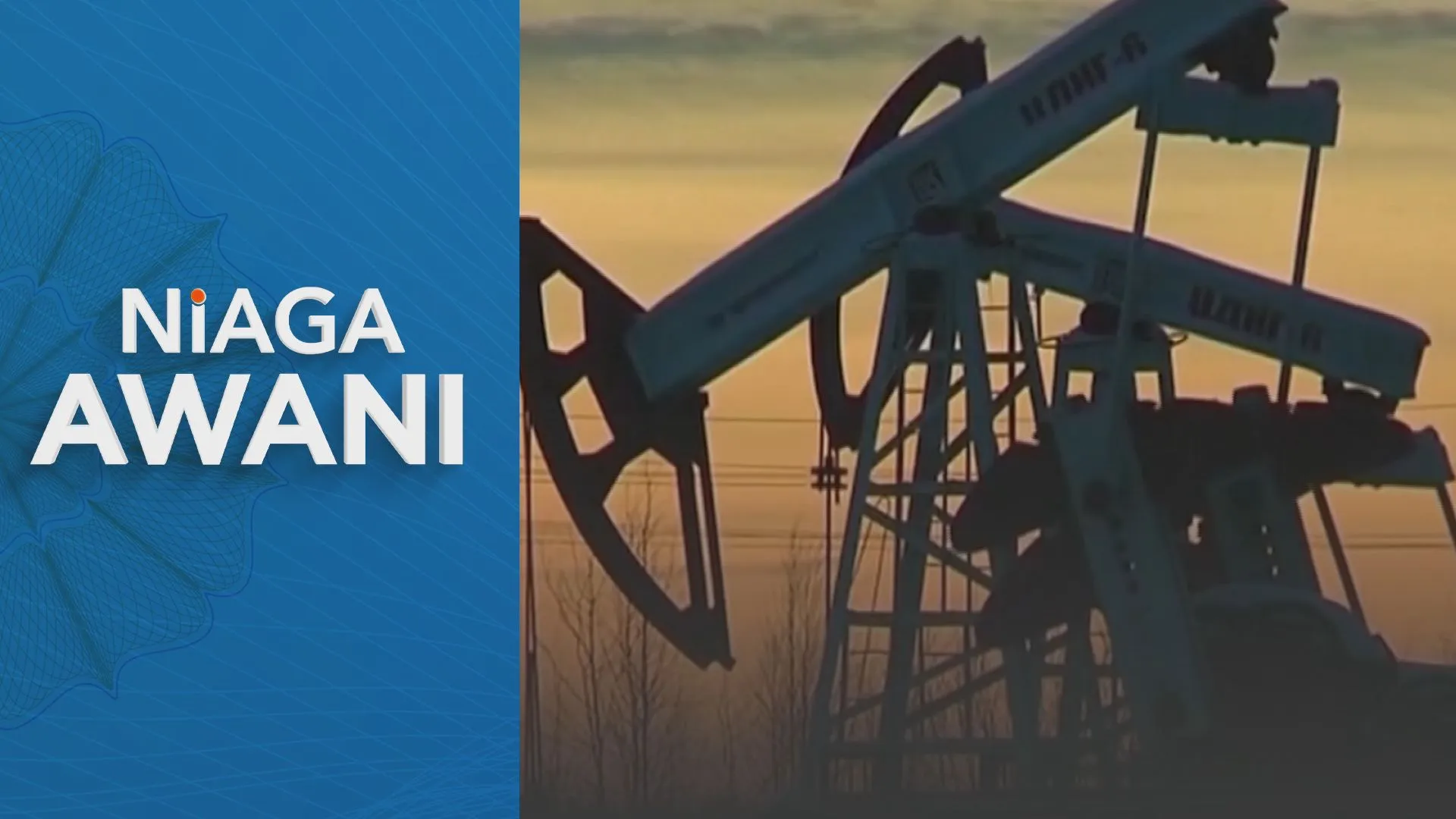 Oil slides after Trump says US will end its war on Iran soon