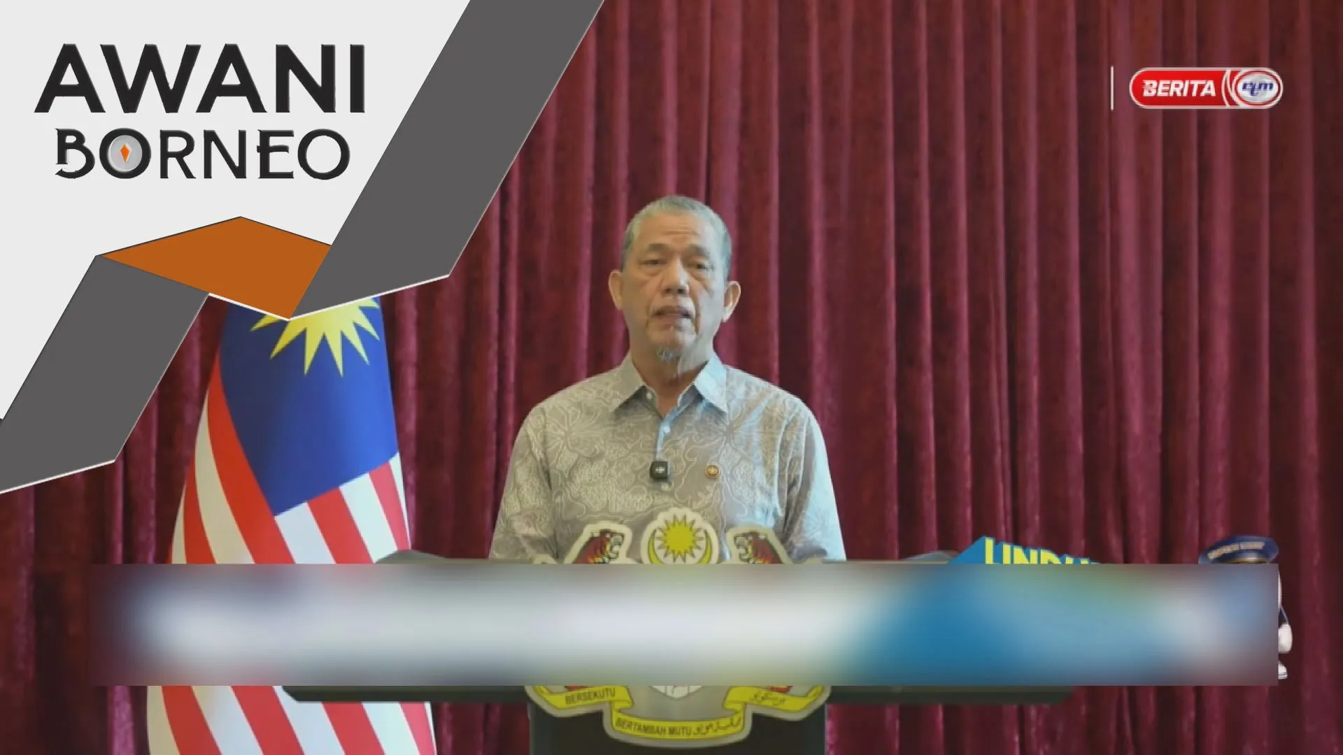 Kawalan harga bahan api tidak jejas kesejahteraan rakyat