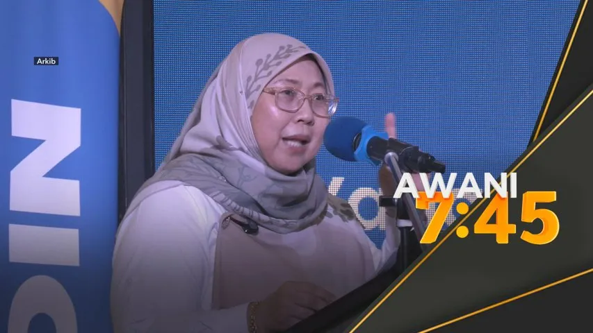 Tiada laporan kenaikan harga mendadak diterima setakat ini - Fuziah