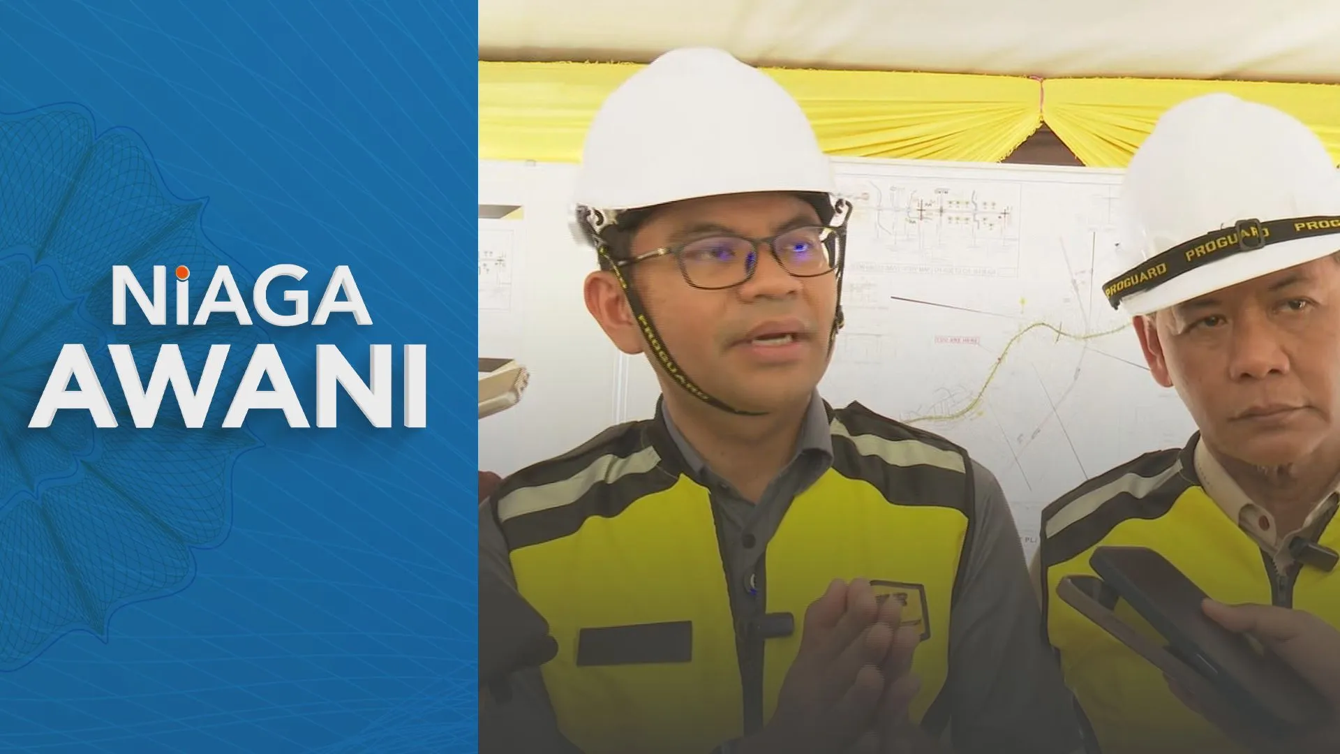 Kerajaan laksana langkah intervensi ekonomi luar bandar