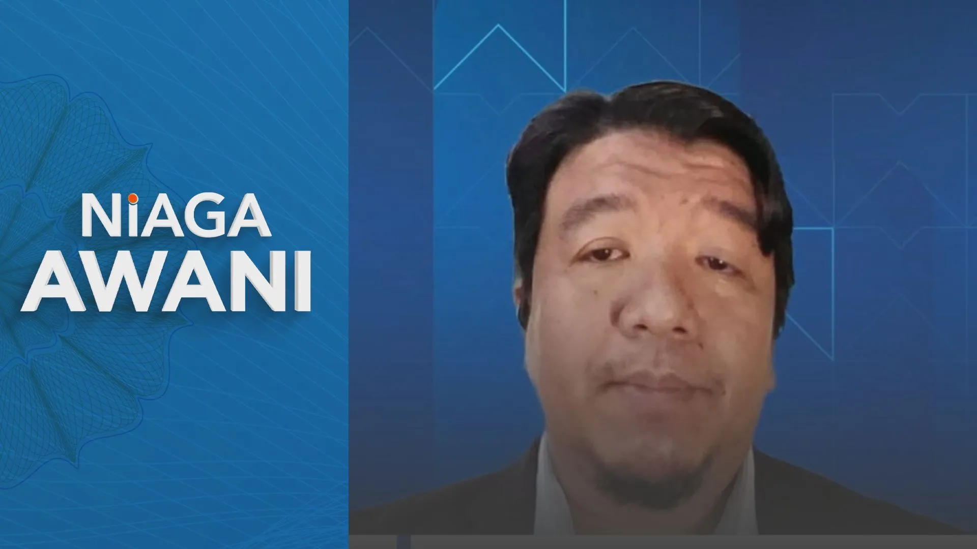 Kesan krisis minyak global terhadap ekonomi Malaysia