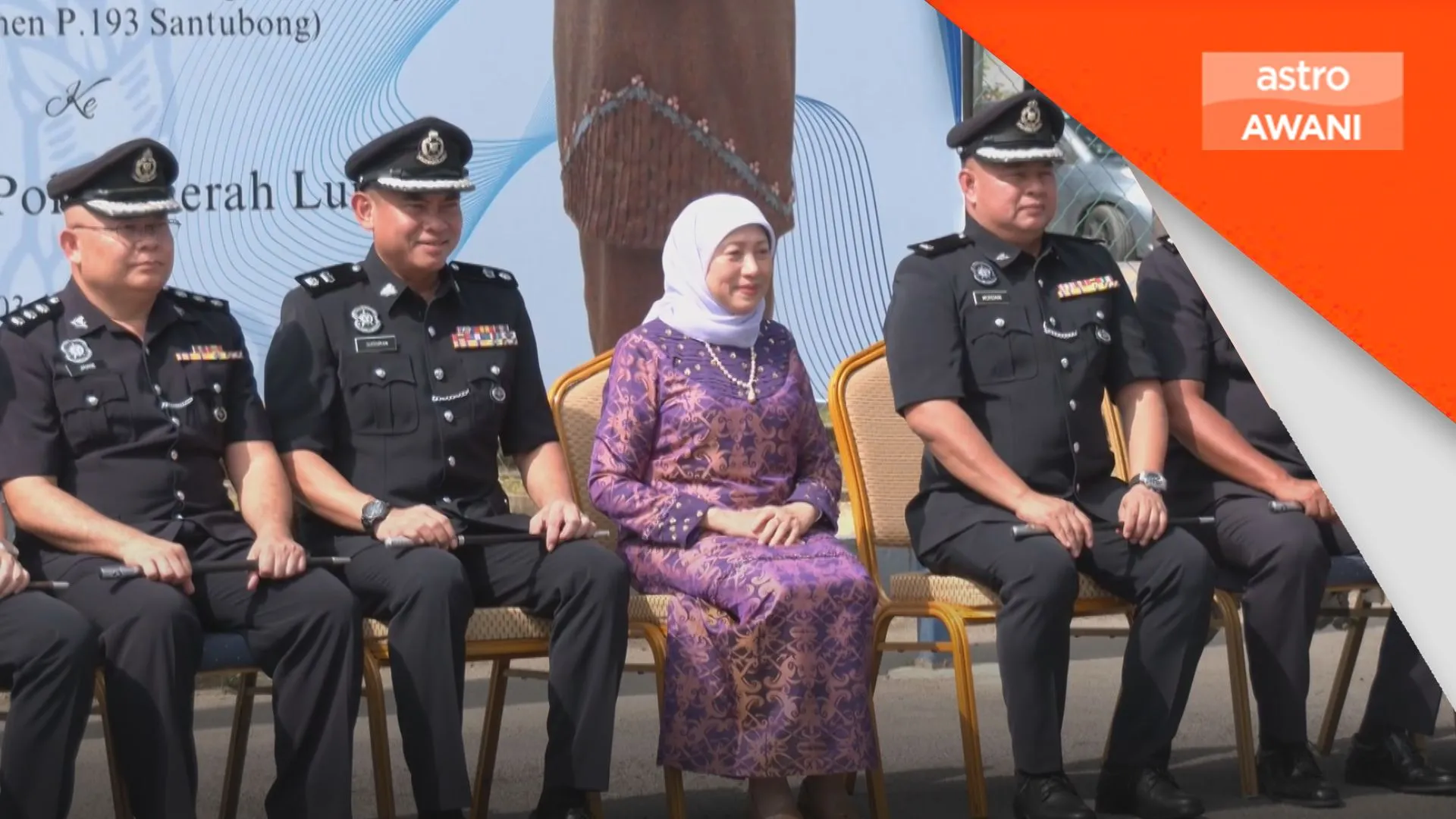 Kertas siasatan pusat jagaan tidak berdaftar di Selayang dibuka