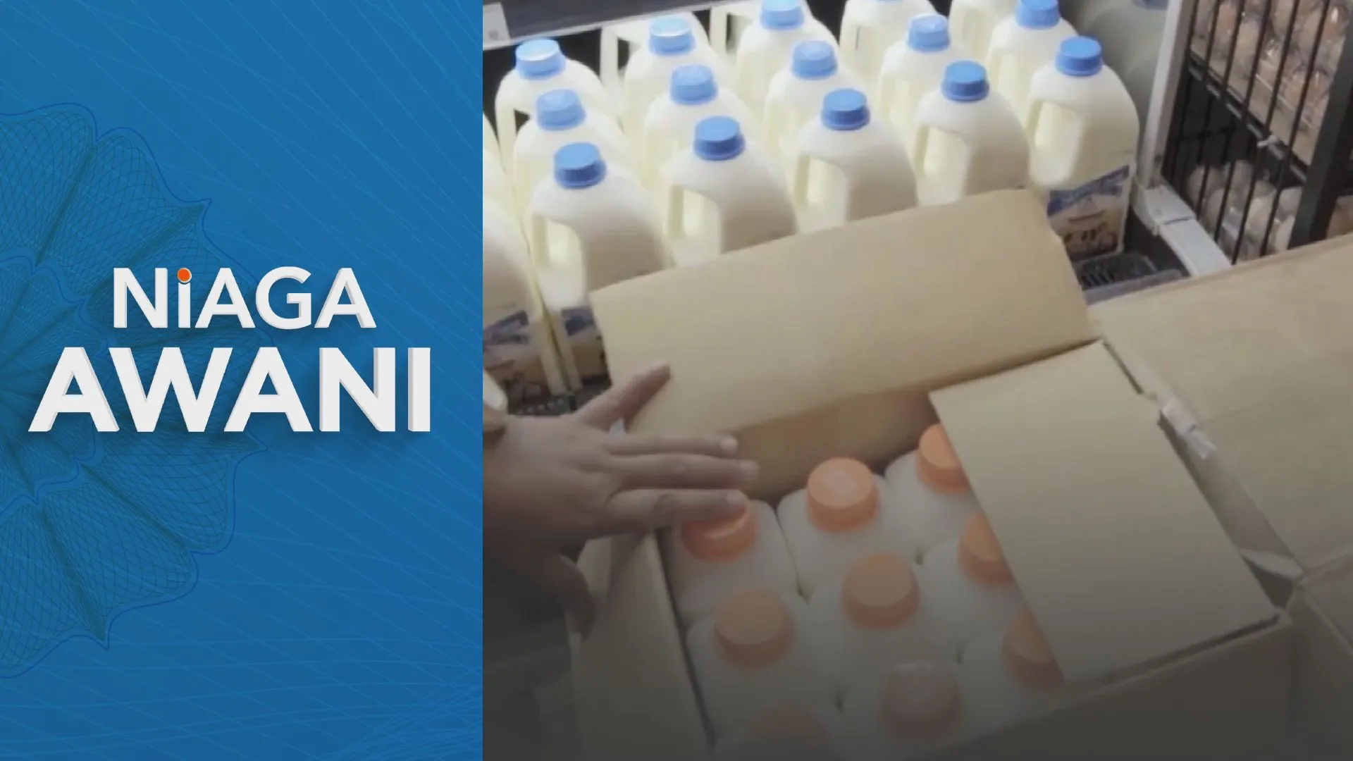 Farm Fresh berdepan tekanan kos