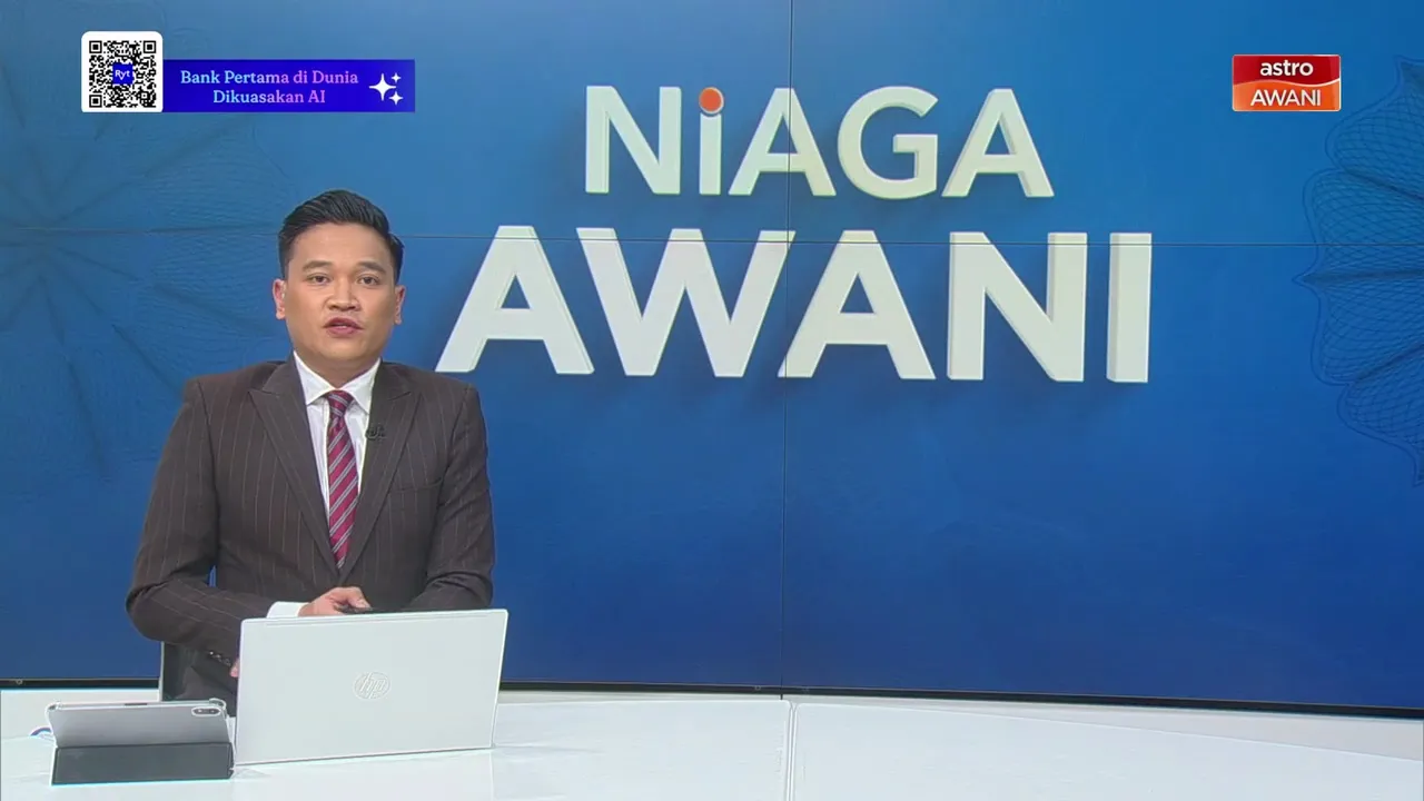 Microsoft, SoftBank perkasa teknologi AI