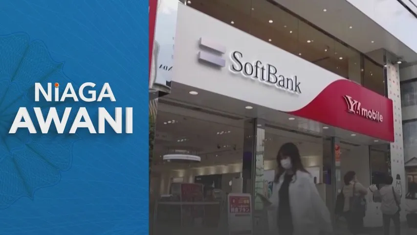 Microsoft, SoftBank perkasa teknologi AI