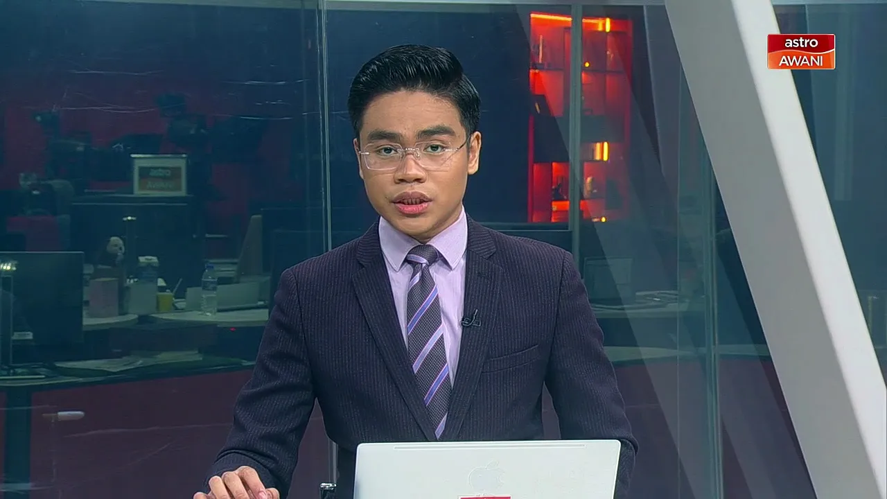 Malaysia kecam hukuman mati mandatori sasar Warga Palestin