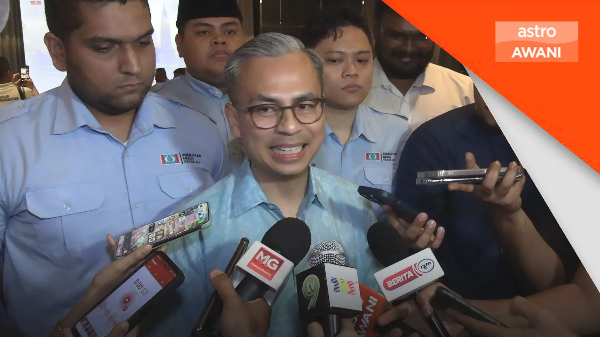 159 kandungan berkaitan krisis tenaga diturunkan MCMC