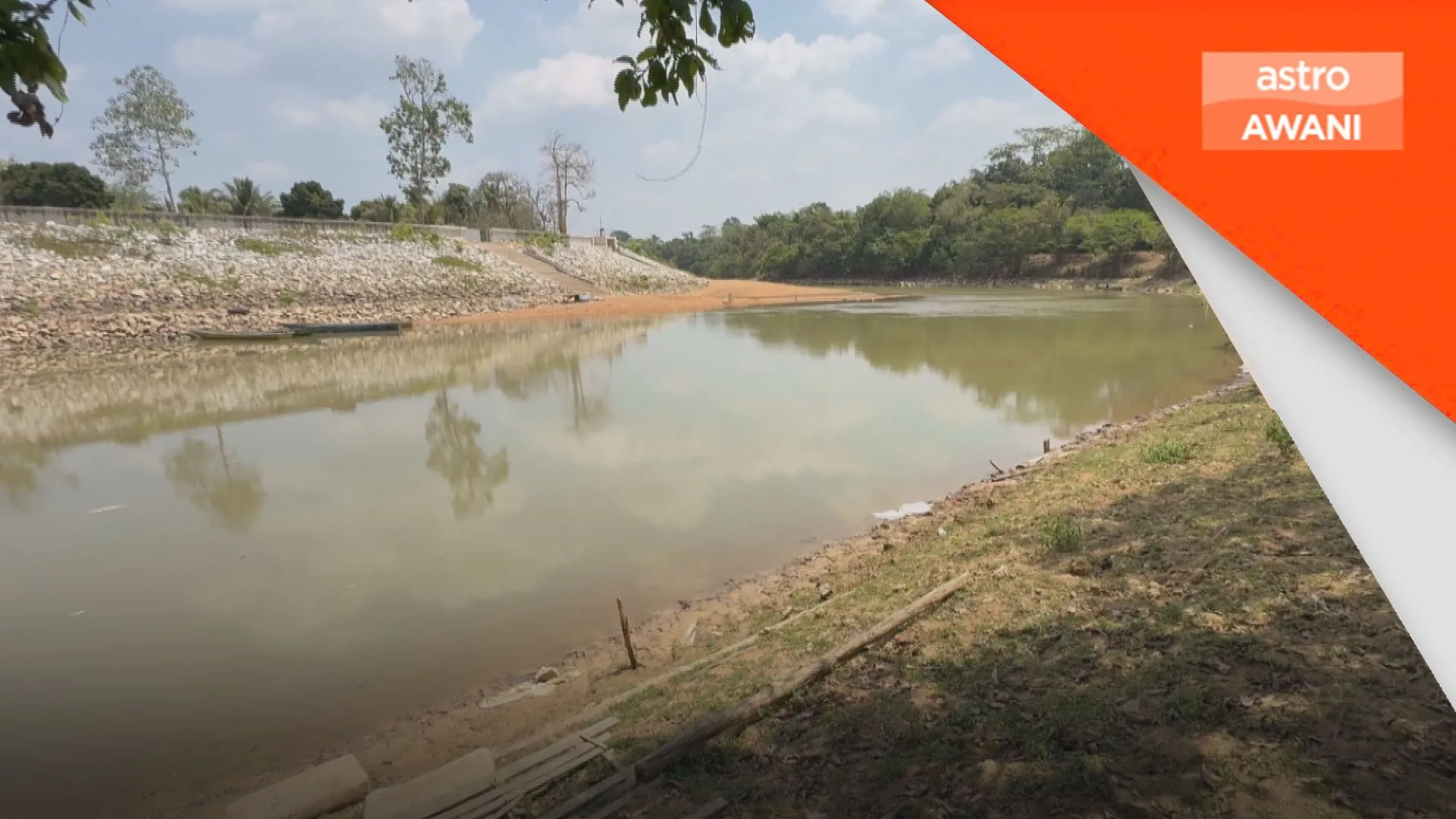 Enam modus operandi sebabkan ketirisan petrol, diesel