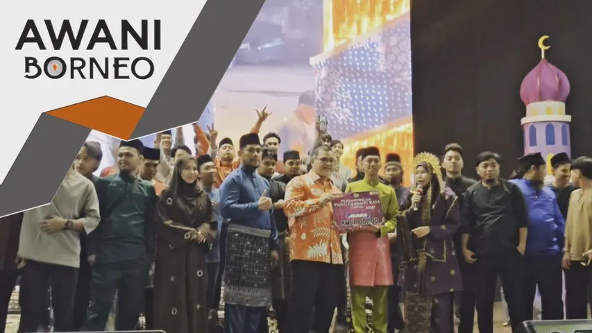 Pengekalan subsidi diesel ringankan beban rakyat Sabah