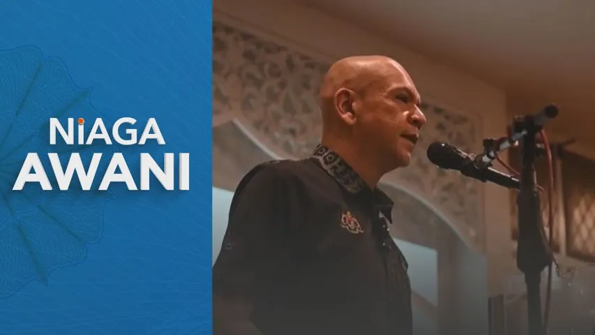 Kerajaan tanggung SKDS cecah RM2.2 bilion Mac lepas - Armizan