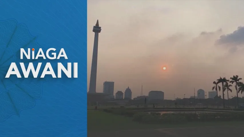 Indonesia catat 0.93% KDNK pada S1 2026