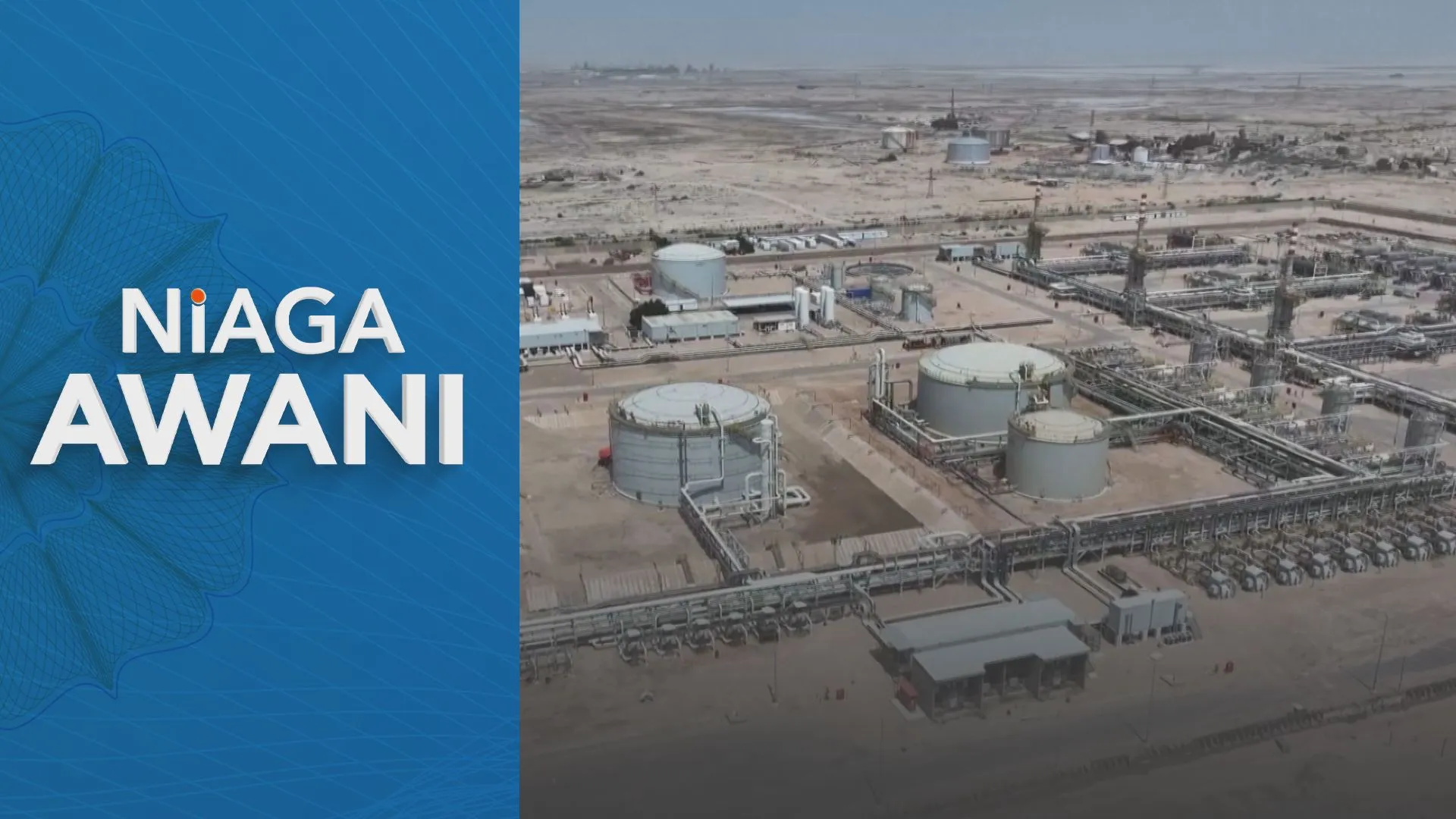 Iraq could restore oil exports to pre-war level within a week if Hormuz reopens - Basra Oil chief